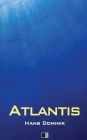 Atlantis (VOLLSTÄNDIGE AUSGABE)