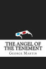 The Angel of the Tenement