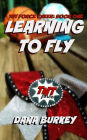 Learning To Fly
