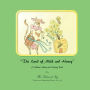 The Land of Milk and Honey: The House of Ivy