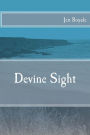 Devine Sight