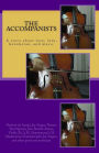 The Accompanists: A story about love (hadomi) and music in Timor Leste (East Timor)