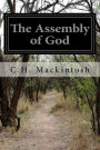 The Assembly of God