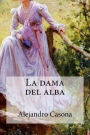 La dama del alba