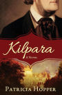 Kilpara