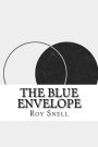 The Blue Envelope