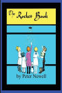 The Rocket Book: written and illustrated by Peter Newell