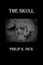 The Skull