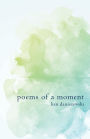 Poems of a moment