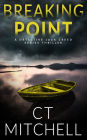 Breaking Point: A Detective Jack Creed Novel