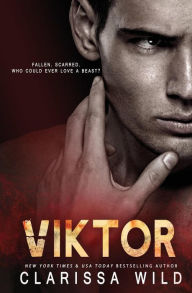 Viktor