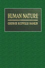 Human Nature