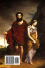Oedipus the King, Oedipus at Colonus, Antigone (Arabic edition)