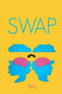 Swap