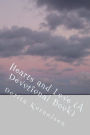 Hearts and Love (a Devotional Book)