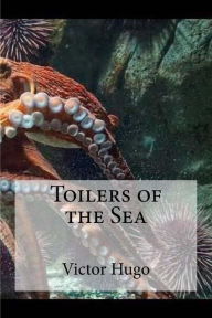 Toilers of the Sea