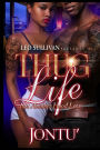 Thug Life: Just Another Hood Love