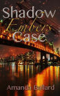 Shadow Case