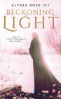 Beckoning Light