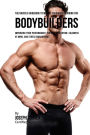 The Novices Guidebook To Mental Toughness Training For Bodybuilders: Improving Your Performance Through Meditation, Calmness Of Mind, And Stress Management