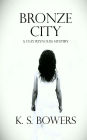 Bronze City