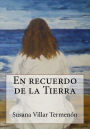 En recuerdo de la Tierra