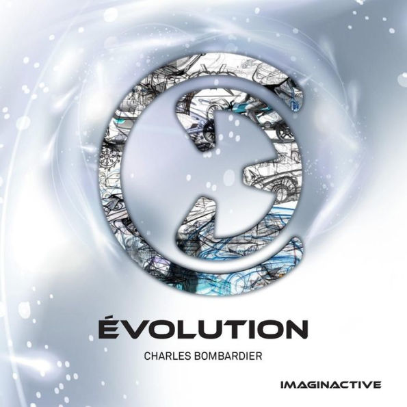 ï¿½volution