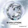 ï¿½volution