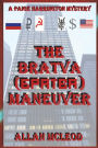 The Bratva Maneuver