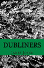 Dubliners