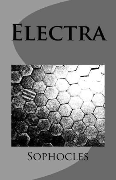 Electra