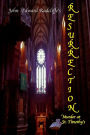 Resurrection: Murder at St Timothy's