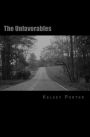 The Unfavorables