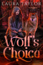 Wolf's Choice