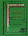 An Introduction to the Study of Robert Browning's Poetry