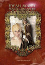 Ewan Scott Magic Treasure Island: Ewan Scott´s Adventures