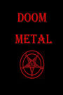 Doom Metal Journal