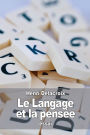 Le Langage et la pensée