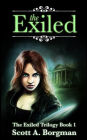 The Exiled