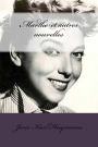 Marthe et autres nouvelles