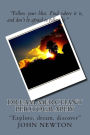 Dream Merchant Photography: