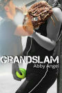 Grand-Slam