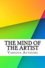 The Mind of the Artist