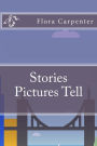 Stories Pictures Tell