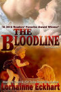 The Bloodline