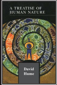 Title: A Treatise of Human Nature, Author: David Hume