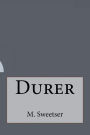 Durer