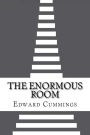 The Enormous Room
