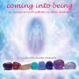 Coming into Being: My Journey To Earth with the Rainbow Children - A book for you to personalise for your child