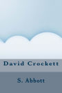 David Crockett